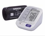 TENSIOMTRE LECTRONIQUE BRAS OMRON M3 COMFORT
