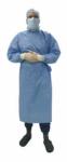 CASAQUE CHIRURGICAL STRILE RENFORCE 3M TAILLE XXL 