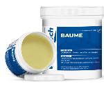 BAUME EFFET FROID ANTI-DOULEUR PHYTOTECH 500 ML 