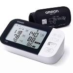 TENSIOMTRE LECTRONIQUE BRAS OMRON M7 IT 