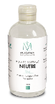 HUILE DE MASSAGE NEUTRE PREMIUM LONGUE GLISSE MEDICAFARM  250 ML