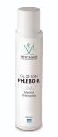 GEL DE SOIN PHLEBO-K MENTHOL & HAMAMELIS MEDICAFARM  250 ML