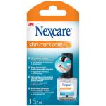 Pansement liquide NEXCARE SKIN CRACK CARE 3M