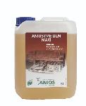 ANIOSYME DLM MAXI Détergence Tri-enzymatique de l'instrumentation, ANIOS 5L 