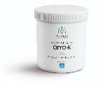 Argile de soin CRYO-K MEDICAFARM 500 g