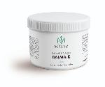 BAUME DE SOIN BALMA-K MEDICAFARM 100 ML