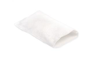 Gant microfibre à usage unique Dispoglove – Decitex | x10