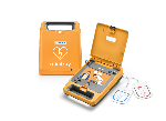 Défibrillateur automatique Mindray Beneheart C1 