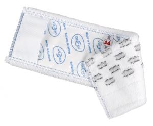 Ultimate DX1 Infinite – Mop microfibre universelle – Decitex | x1