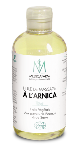 HUILE DE MASSAGE VÉGÉTALE À L'ARNICA MEDICAFARM 250 ML