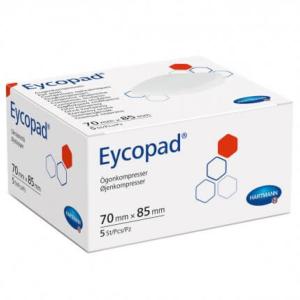 Compresse EYCOPAD non stérile HARTMANN