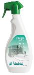 ANIOS SPS PREMIUM Nettoyant détartrant sanitaire 750 ml 