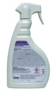 Insect'ANIOS Insecticide Spray 750 ML