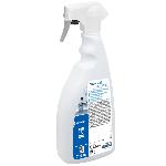 Exeol SURF OPTIMAL Nettoyant désinfectant pour surfaces 750 ml