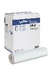 Draps d'examen lisses Celtex 50*38cm 132Formats 12 RLX