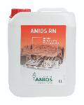 ANIOS RN Rinçant Neutralisant de l'Instruments 5L