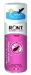 TRAITEMENT ANTI-POUX AROSOL 400 ML RONT 