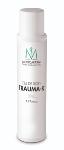 GEL DE SOIN TRAUMA-K  L'ARNICA MEDICAFARM 250  ML 