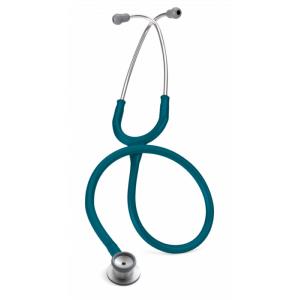 STÉTHOSCOPE LITTMANN CLASSIC II NOUVEAU NÉ 